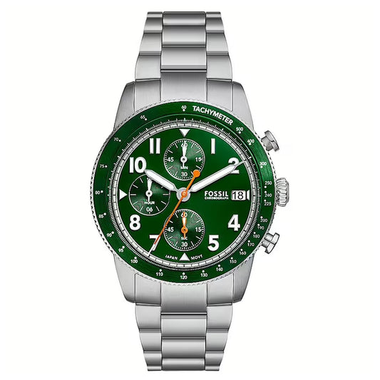 Mod. FS6048 READY STOCKED WATCHES