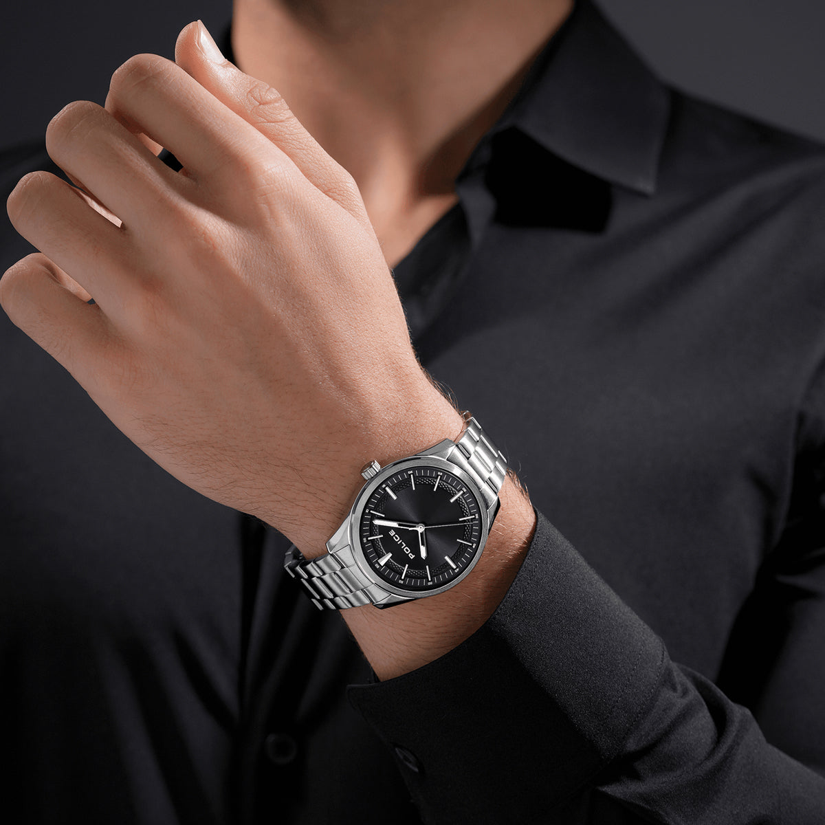 Mod. PEWJG0018205 READY STOCKED WATCHES