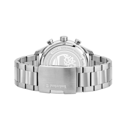Mod. TBL15358JS03MM