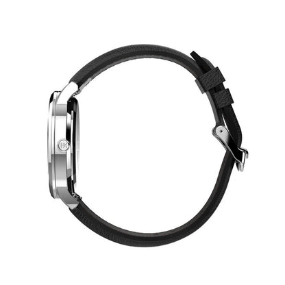 Mod. TW2U88400 READY STOCKED WATCHES