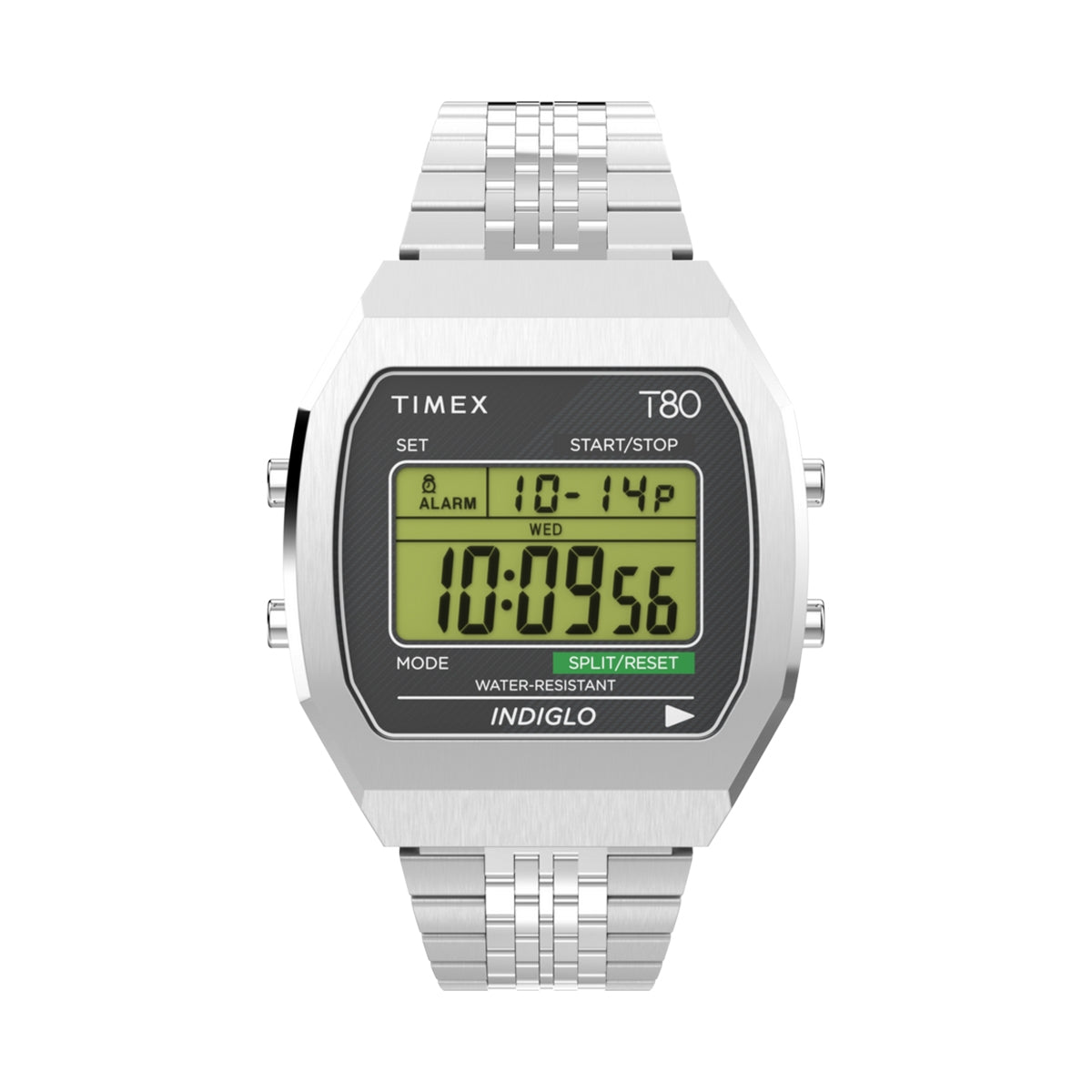 Mod. TW2V74200