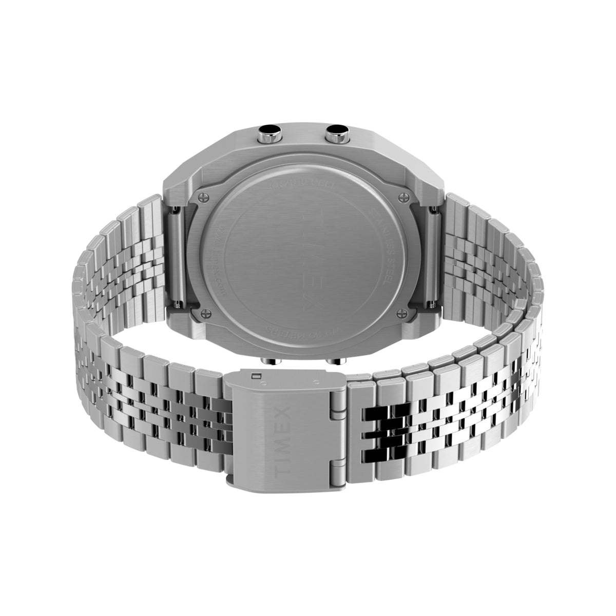 Mod. TW2V74200
