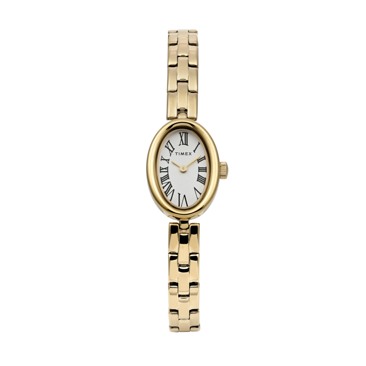 Mod. TW2Y26700 READY STOCKED WATCHES
