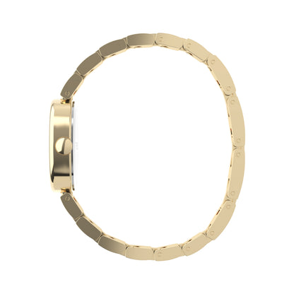 Mod. TW2Y26700 READY STOCKED WATCHES