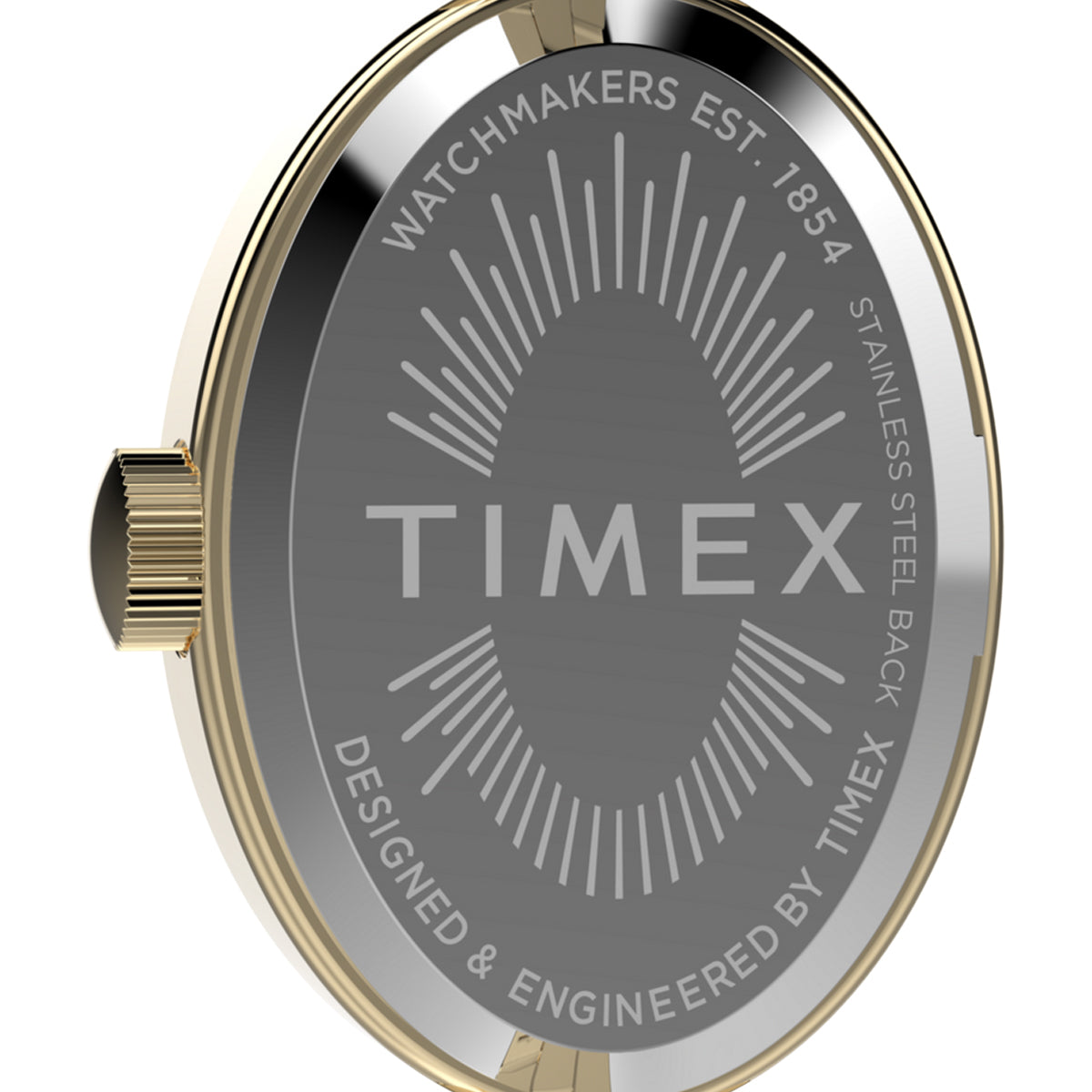 Mod. TW2Y26700 READY STOCKED WATCHES
