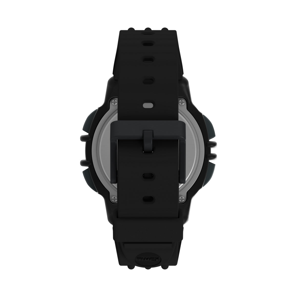 Mod. TW5M63000 READY STOCKED WATCHES