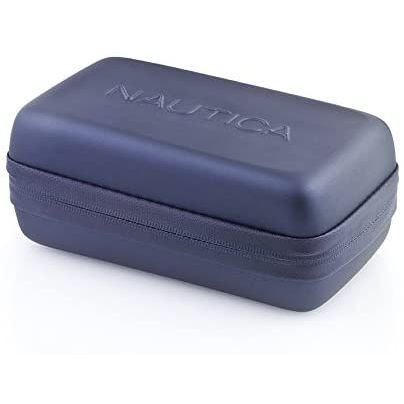 NAUTICA Mod. NAPBSF919