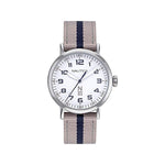 NAUTICA N83 Mod. WAKELAND WATCHES
