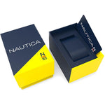 NAUTICA N83 Mod. WAKELAND WATCHES
