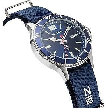 NAUTICA Mod. NAPABS904