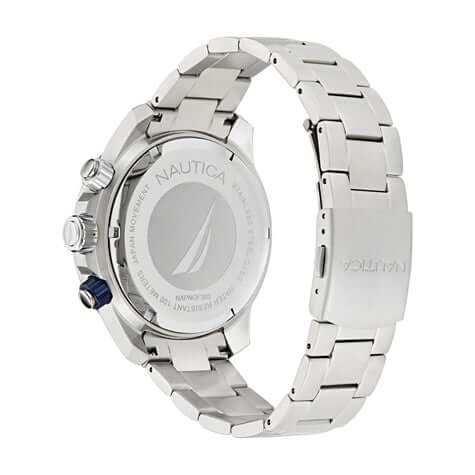 NAUTICA Mod. NAPNOF303-2