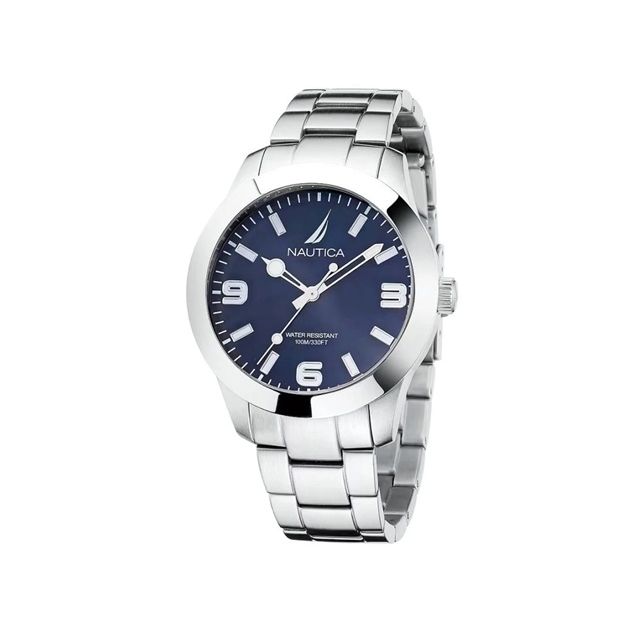 NAUTICA Mod. NAPPBF201
