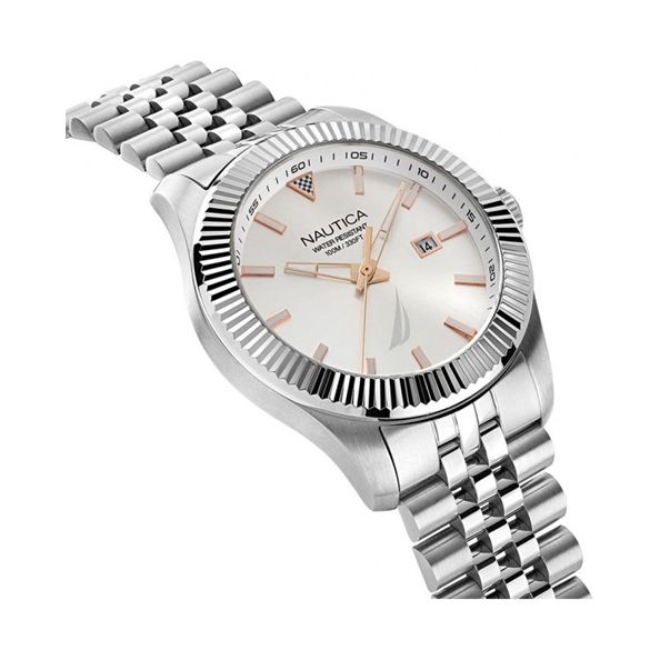 NAUTICA Mod. NAPPBS250