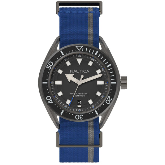 NAUTICA Mod. NAPPRF002-0