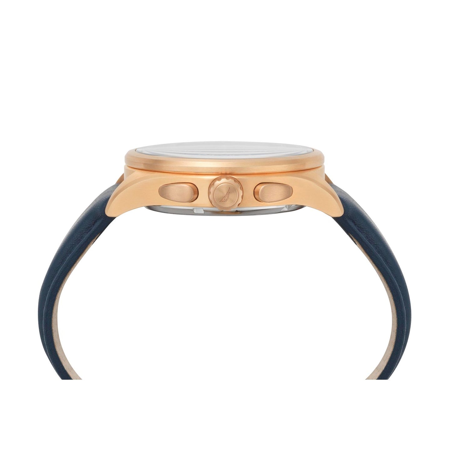 NAUTICA Mod. NAPSHG002-3