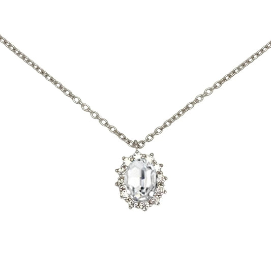 SENSE Mod. NE005372-0