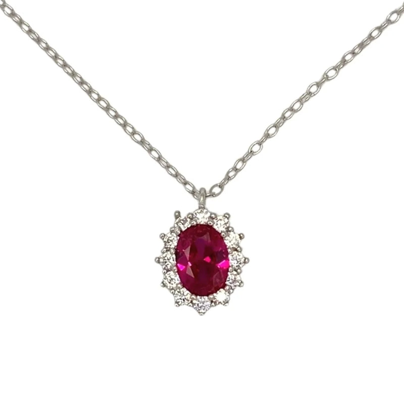 SENSE Mod. NE005373-0