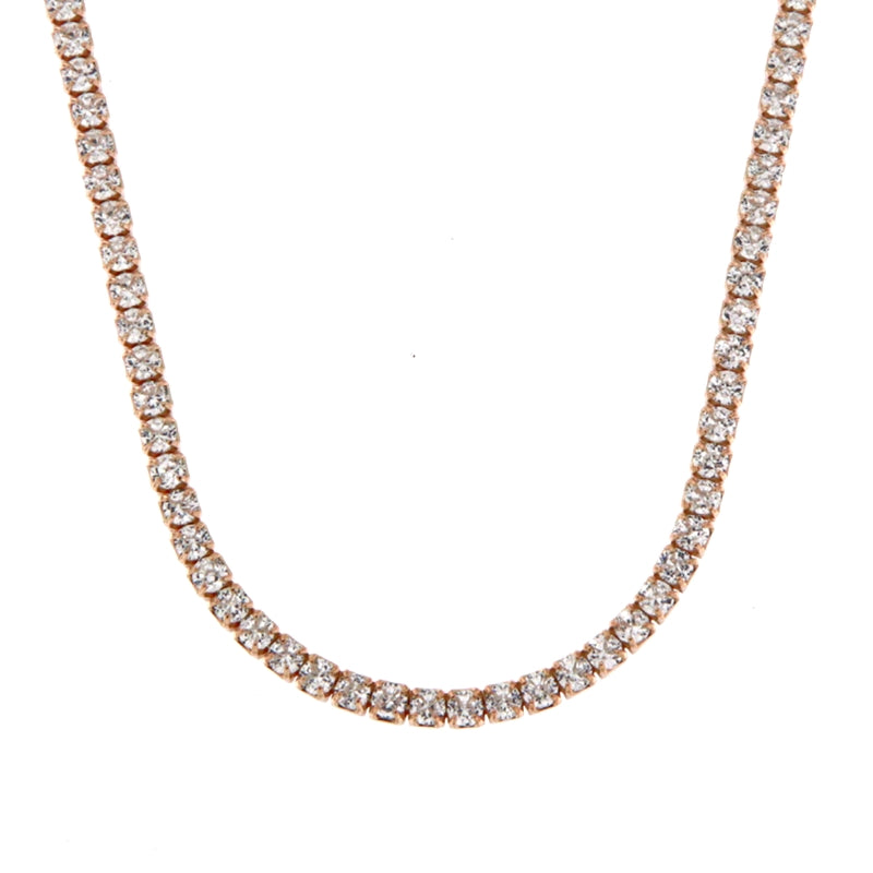 SENSE Mod. NE005634-0