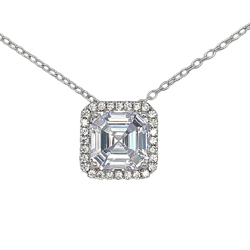 SENSE Mod. NE006436-0