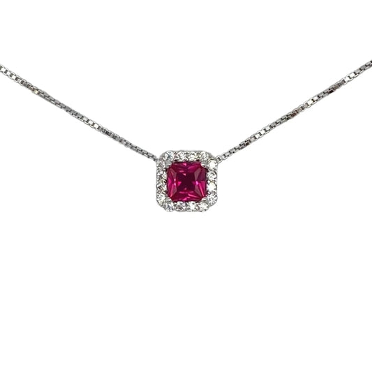 SENSE Mod. NE006463-0