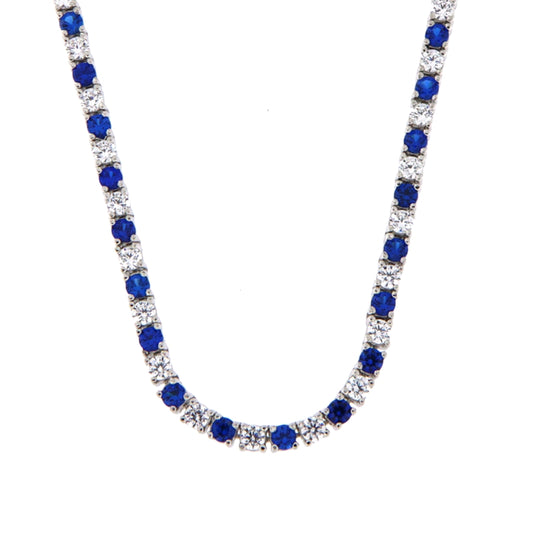 SENSE Mod. NE007512-0