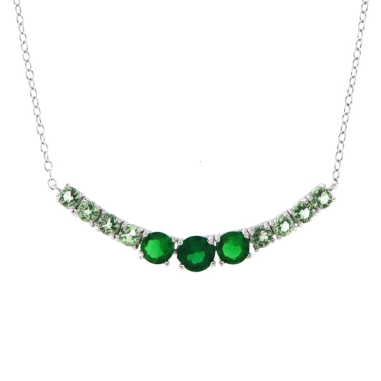 SENSE Mod. NE008204-0