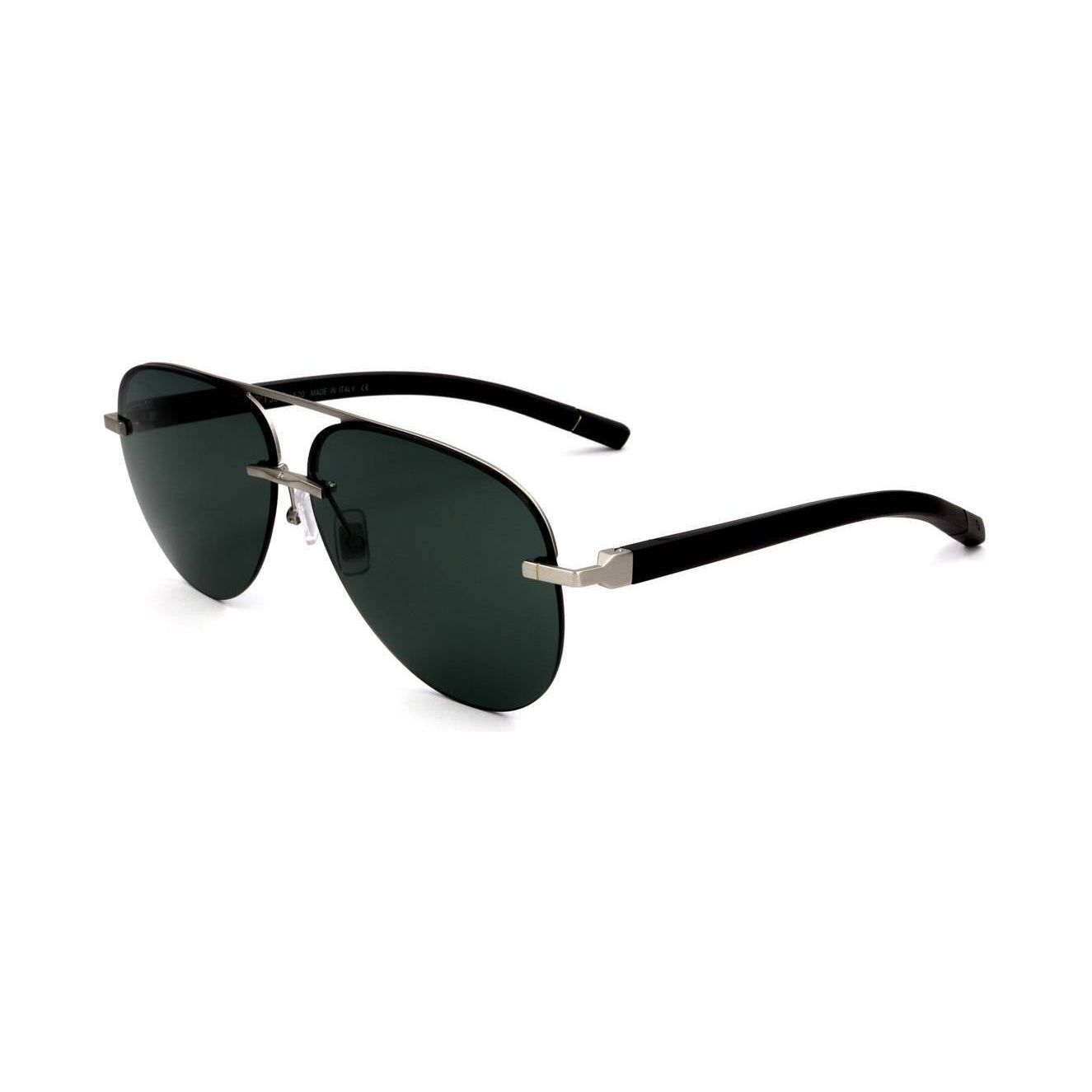 9.81 Mod. NE40002U 17N 61 11 145 SUNGLASSES & EYEWEAR 9.81 SUNGLASSES