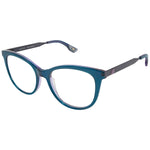 NEW BALANCE MOD. NB403404 53 SUNGLASSES & EYEWEAR
