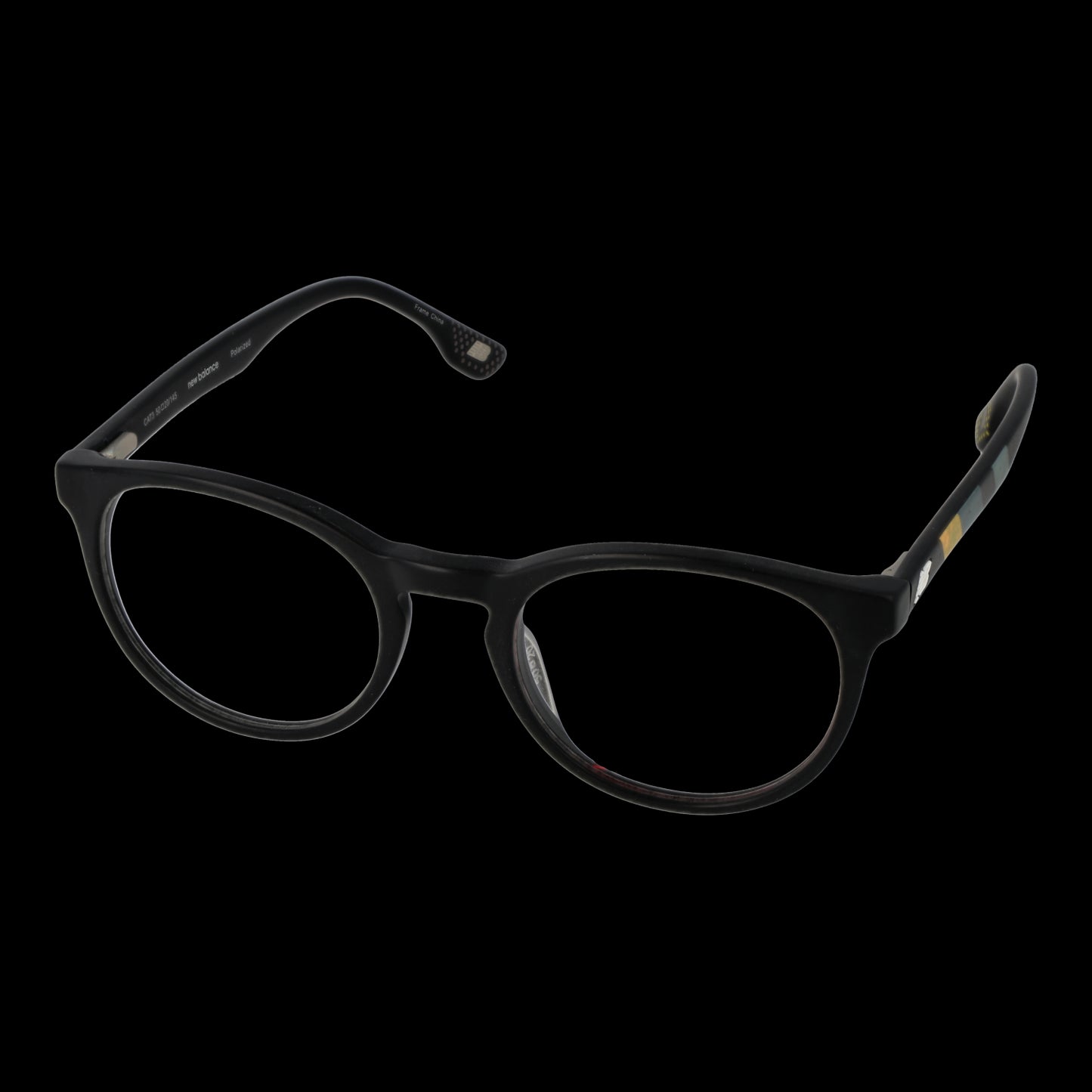 NEW BALANCE MOD. NB404101 50 SUNGLASSES & EYEWEAR