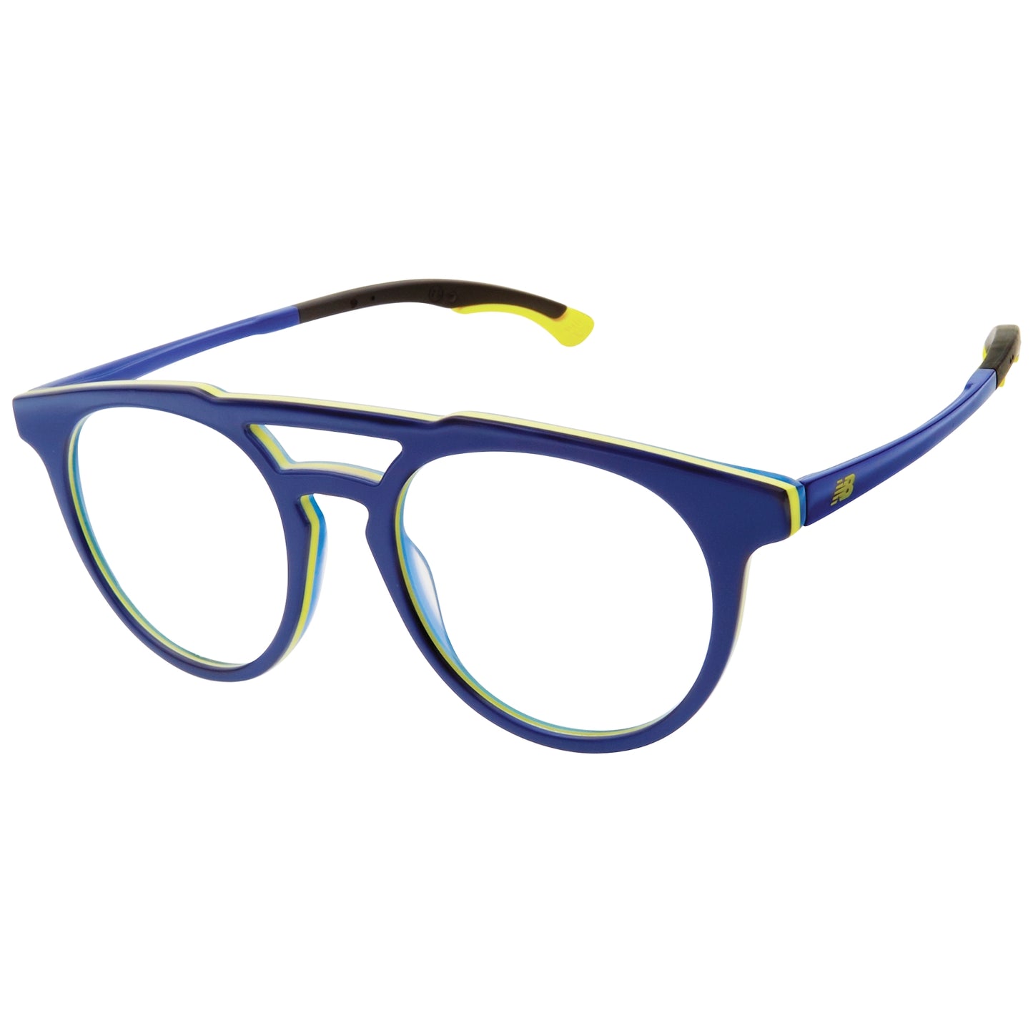 NEW BALANCE MOD. NB407704 51 SUNGLASSES & EYEWEAR