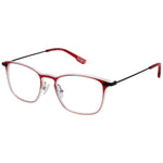 NEW BALANCE MOD. NB408704 51 SUNGLASSES & EYEWEAR