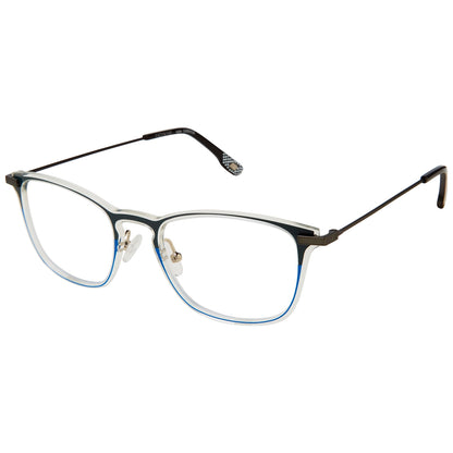 NEW BALANCE MOD. NB408705 51 SUNGLASSES & EYEWEAR