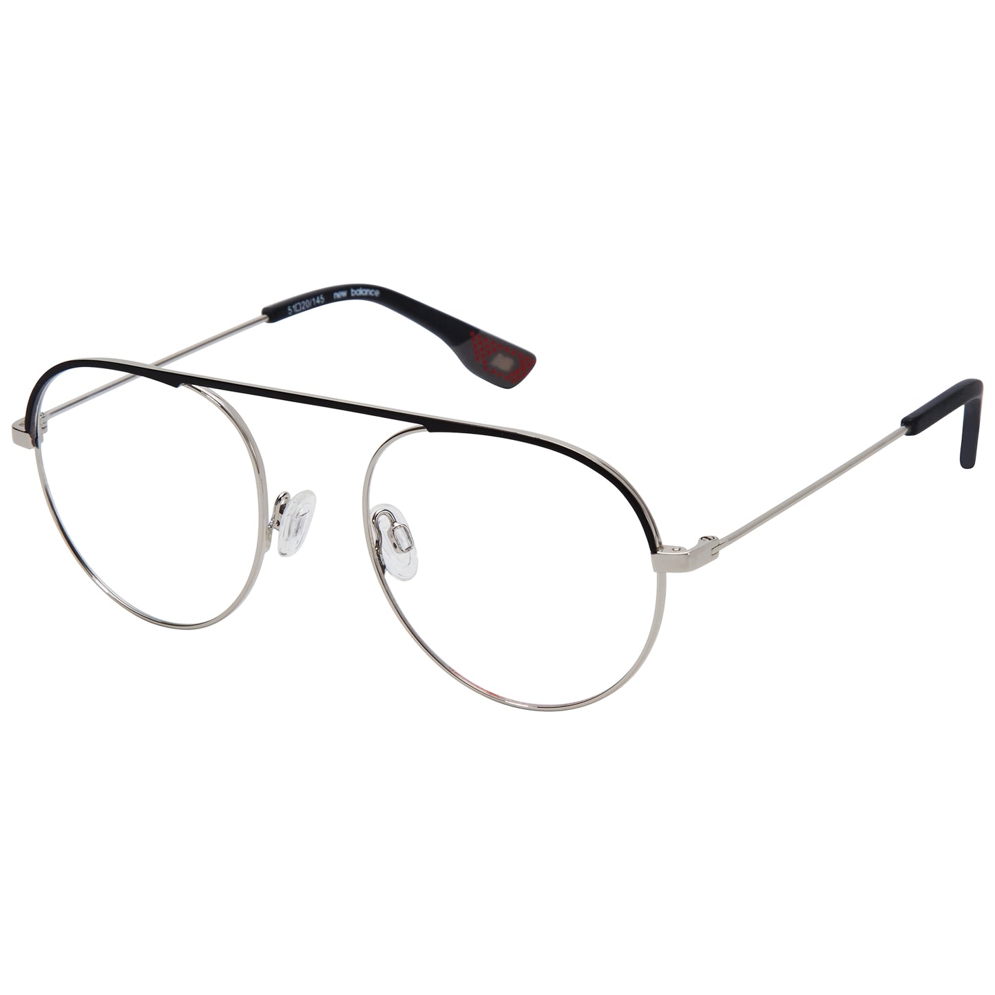 NEW BALANCE MOD. NB408903 51 SUNGLASSES & EYEWEAR