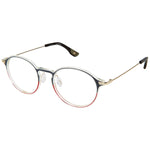 NEW BALANCE MOD. NB409104 49 SUNGLASSES & EYEWEAR