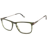 NEW BALANCE MOD. NB410102 53 SUNGLASSES & EYEWEAR