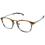 NEW BALANCE MOD. NB411202 51 SUNGLASSES & EYEWEAR