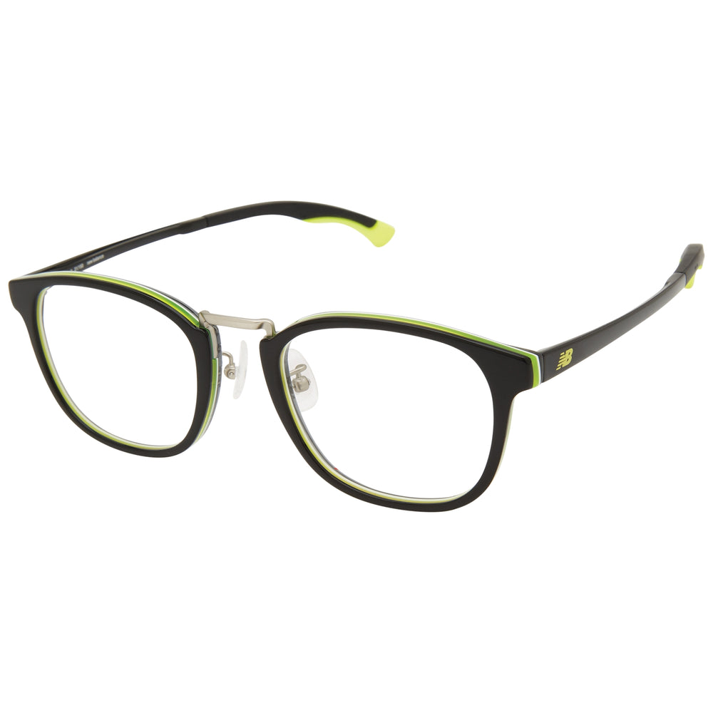 NEW BALANCE MOD. NB411203 51 SUNGLASSES & EYEWEAR