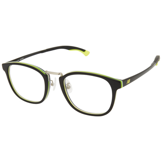 NEW BALANCE MOD. NB411203 51 SUNGLASSES & EYEWEAR