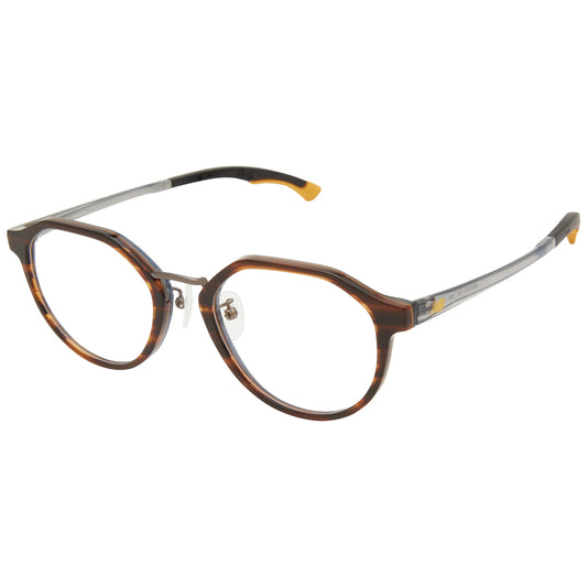 NEW BALANCE MOD. NB411401 52 SUNGLASSES & EYEWEAR