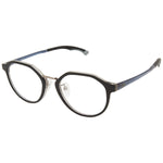 NEW BALANCE MOD. NB411403 52 SUNGLASSES & EYEWEAR