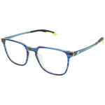 NEW BALANCE MOD. NB411501 54 SUNGLASSES & EYEWEAR