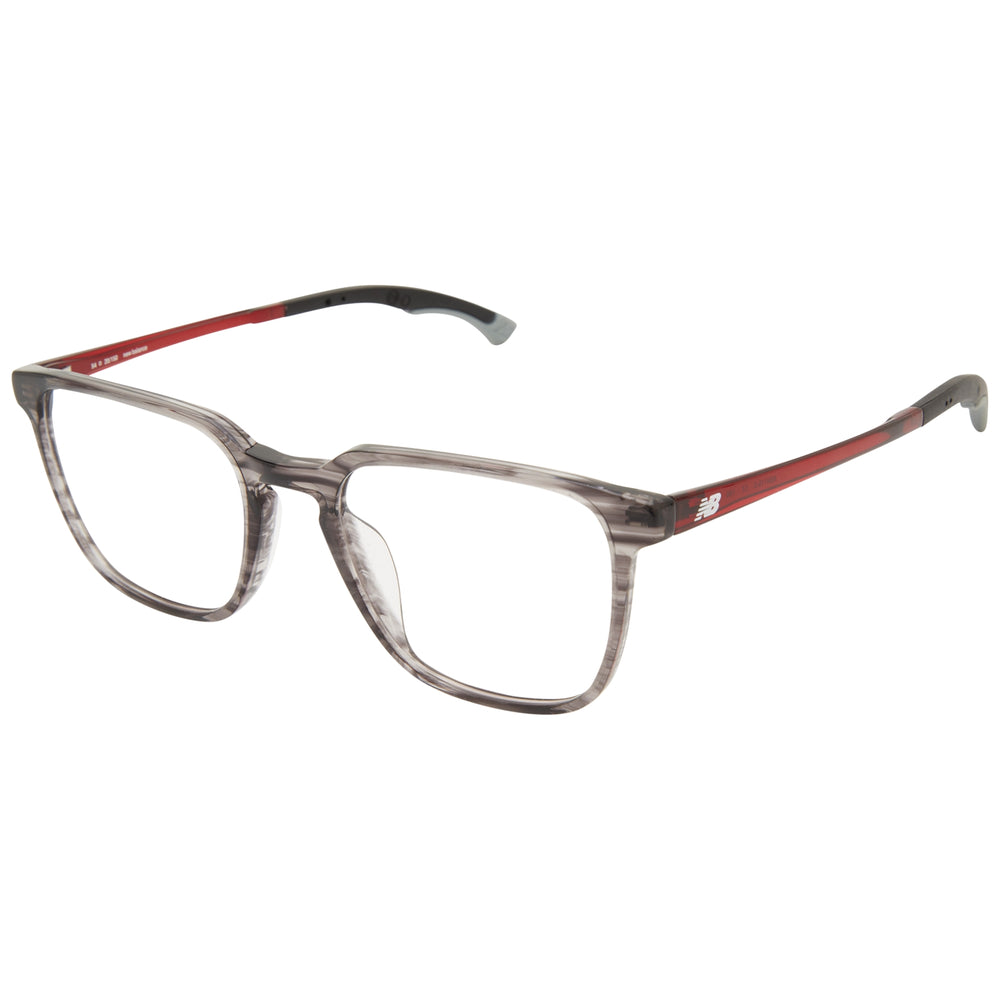 NEW BALANCE MOD. NB411503 54 SUNGLASSES & EYEWEAR