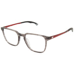 NEW BALANCE MOD. NB411503 54 SUNGLASSES & EYEWEAR
