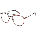 NEW BALANCE MOD. NB411802 53 SUNGLASSES & EYEWEAR