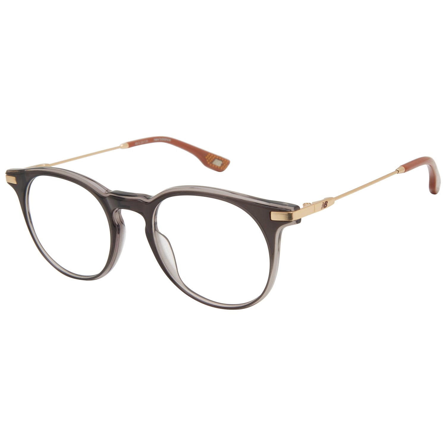 NEW BALANCE MOD. NB412401 49