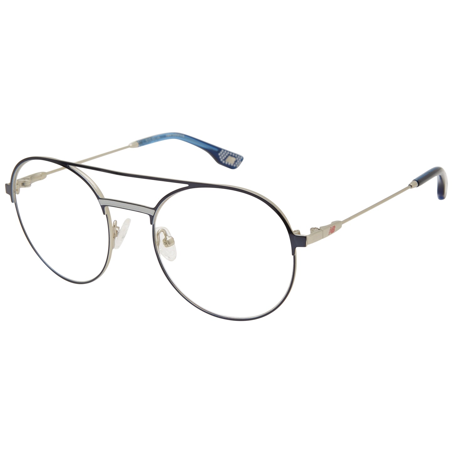NEW BALANCE MOD. NB412803 51 SUNGLASSES & EYEWEAR