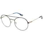 NEW BALANCE MOD. NB412803 51 SUNGLASSES & EYEWEAR