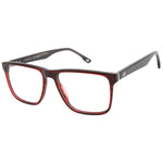 NEW BALANCE MOD. NB414001 54 SUNGLASSES & EYEWEAR