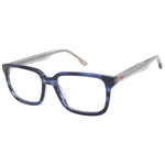 NEW BALANCE MOD. NB414102 52 SUNGLASSES & EYEWEAR