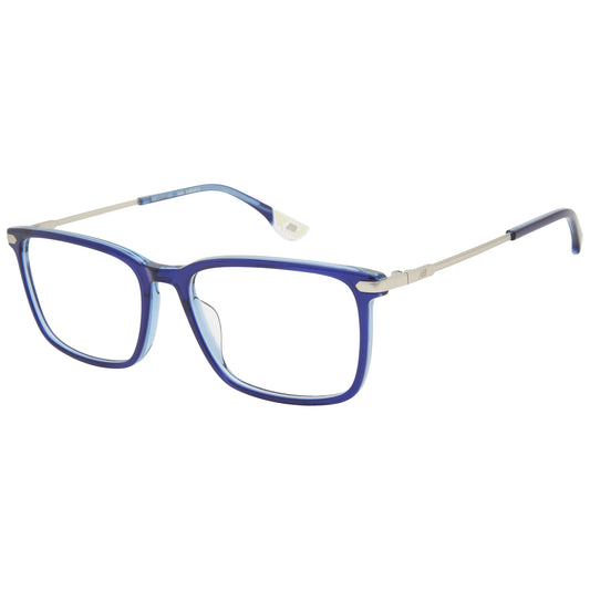 NEW BALANCE MOD. NB414602 56 SUNGLASSES & EYEWEAR